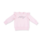 Angel Dear Angel Dear Christmas Lights Merry Ruffle Sweatshirt