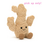JellyCat Jellycat Amuseables Ginger