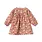 Flöss Flöss Madeleine Dress