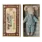 maileg Maileg Big Brother mouse in matchbox - dark blue