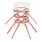 Rockahula Rockahula Very Cutesy Long Bow Clips