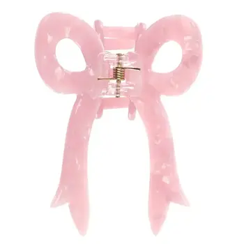 Rockahula Rockahula Sweet Bow Claw Clip