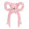 Rockahula Rockahula Sweet Bow Claw Clip