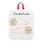 Rockahula Rockahula Shimmer Snowflake Clips