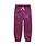 Tea Collection Tea Easy Fit Velour Jogger