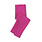 Tea Collection Tea Solid Leggings