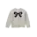 Tea Collection Tea Bow  Cardigan