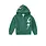 Tea Collection Lightning Bolt East Fit HoodieTea