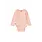 Tea Collection Tea Lap Shoulder Baby Bodysuit
