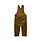 Tea Collection Tea Corduroy Baby Overalls
