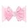 Baby Bling Bows Baby Bling  Baby Fab® Skinny   Bubblegum Pink