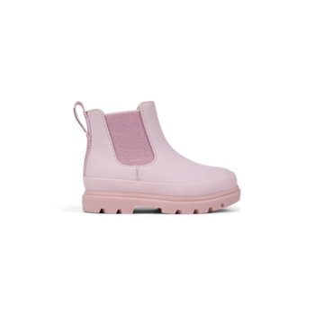 Native Native Kensington Chelsea Glitter Boots