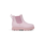 Native Native Kensington Chelsea Glitter Boots