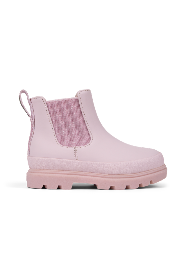 Native Native Kensington Chelsea Glitter Boots