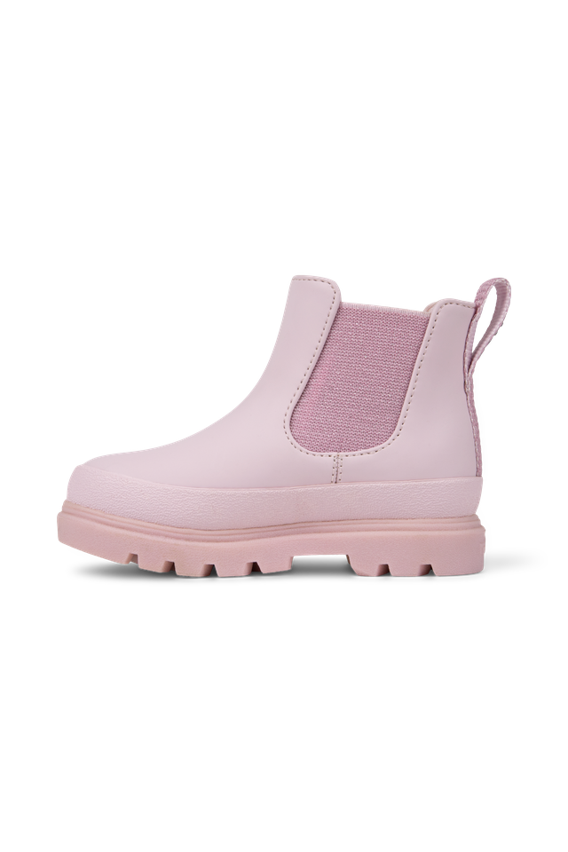 Native Native Kensington Chelsea Glitter Boots