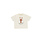 Rylee and Cru Rylee & Cru Lobster Relaxed Tee