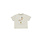 Rylee and Cru Rylee & Cru Seagull Relaxed Tee