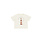 Rylee and Cru Rylee & Cru Lighthouse Relaxed Tee