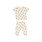 Rylee and Cru Rylee & Cru Lobsters Tee + Slouch Pant Set