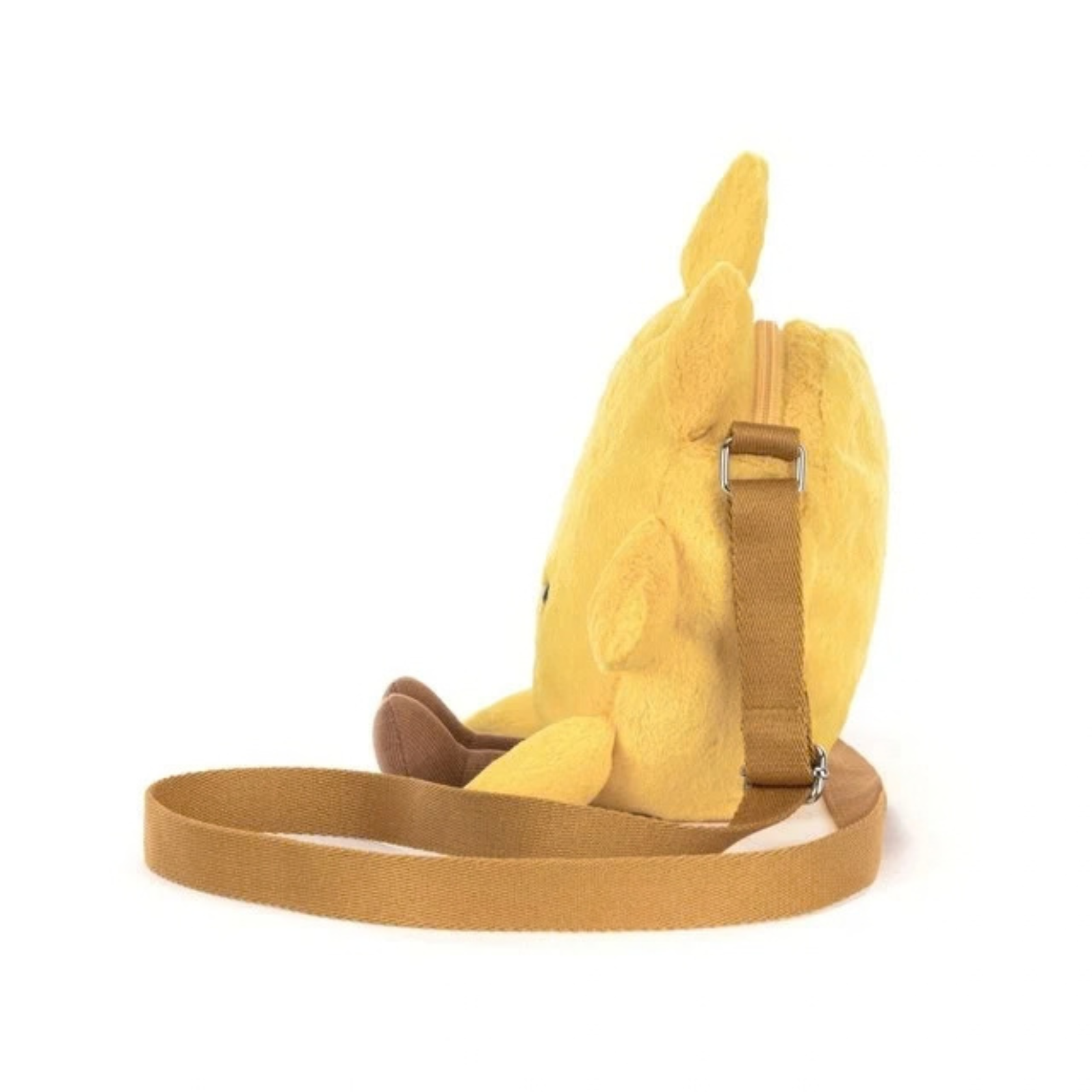 JellyCat Jellycat Amuseable Sun Shoulder Bag