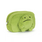 JellyCat Jellycat Ricky Rain Frog Pouch