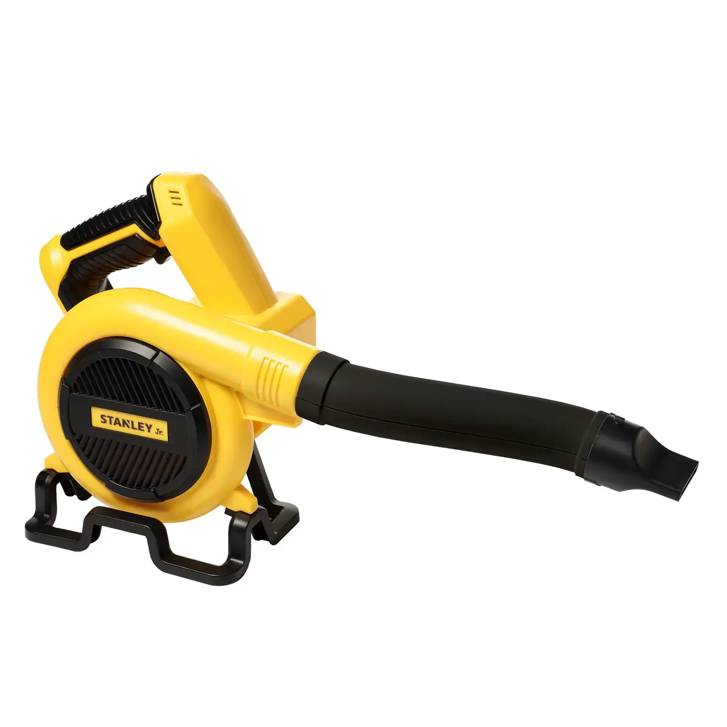 stanley jr Red Toolbox Stanley Jr. Power Blower