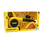 stanley jr Red Toolbox Stanley Jr. Power Blower
