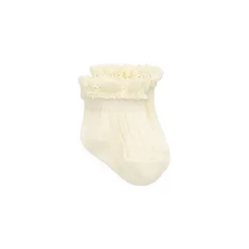 Jamie Kay Jamie Kay Emily Ankle Sock