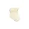 Jamie Kay Jamie Kay Emily Ankle Sock