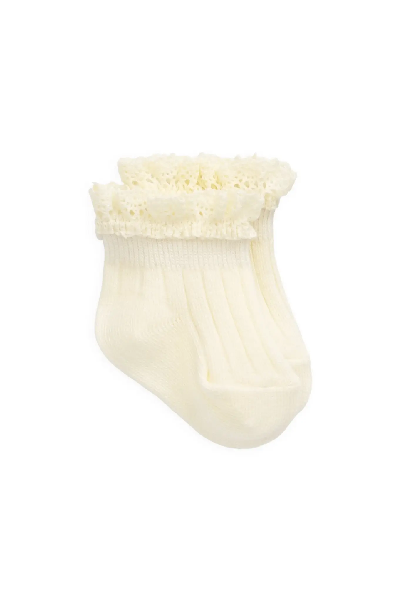 Jamie Kay Jamie Kay Emily Ankle Sock