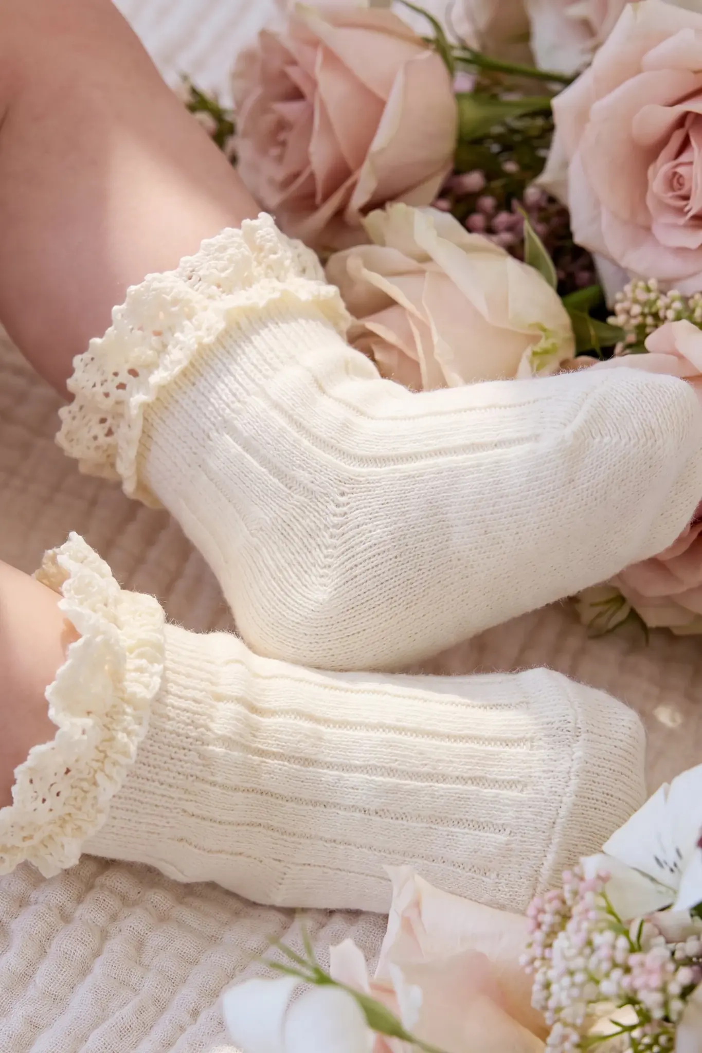 Jamie Kay Jamie Kay Emily Ankle Sock
