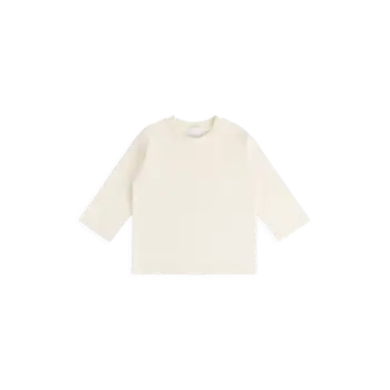 Jamie Kay Jamie Kay Organic Cotton Marshall Long Sleeve Top