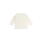 Jamie Kay Jamie Kay Organic Cotton Marshall Long Sleeve Top