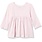 Splendid Splendid Basic Long Sleeve Tee