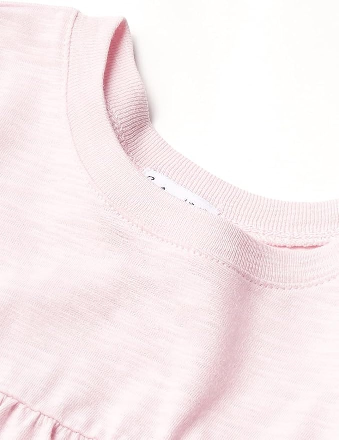 Splendid Splendid Basic Long Sleeve Tee