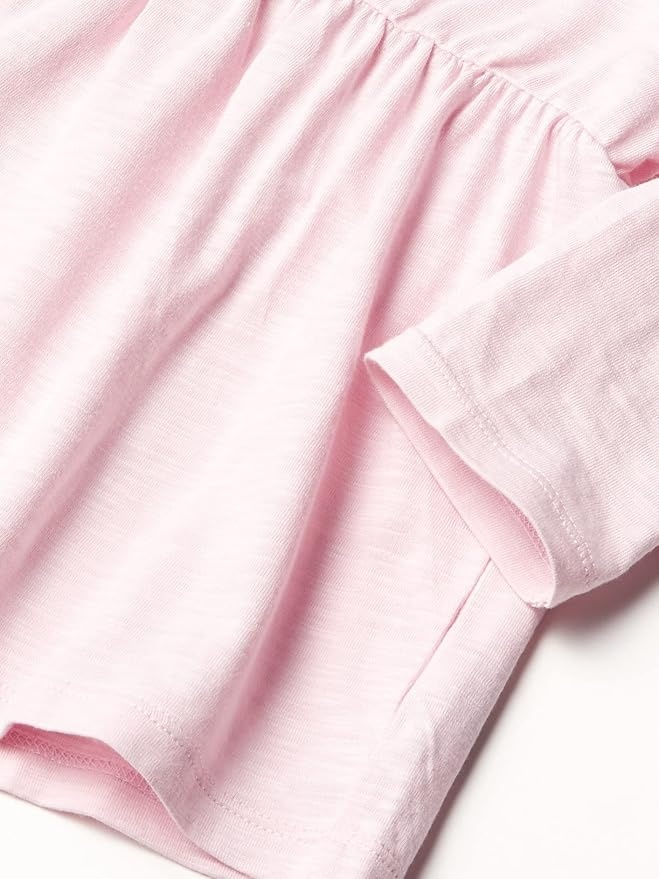Splendid Splendid Basic Long Sleeve Tee