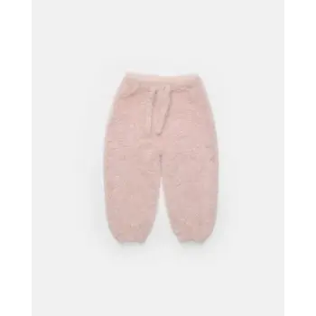 7AM 7AM Lounge Pants - Furry