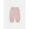 7AM 7AM Lounge Pants - Furry