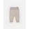 7AM 7AM Joggers - Faux Cashmere
