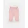 7AM 7AM Joggers - Faux Cashmere