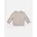 7AM 7AM Crewneck - Faux Cashmere