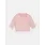 7AM 7AM Crewneck - Faux Cashmere