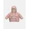 7AM 7AM Compact Roll Me Puffer - Warm