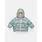 7AM 7AM Compact Roll Me Puffer - Warm