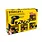 stanley jr Red Toolbox Stanley Jr. Take Apart Dot Truck Set