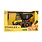 stanley jr Red Toolbox Stanley Jr. Take Apart Xl Dump Truck Kit