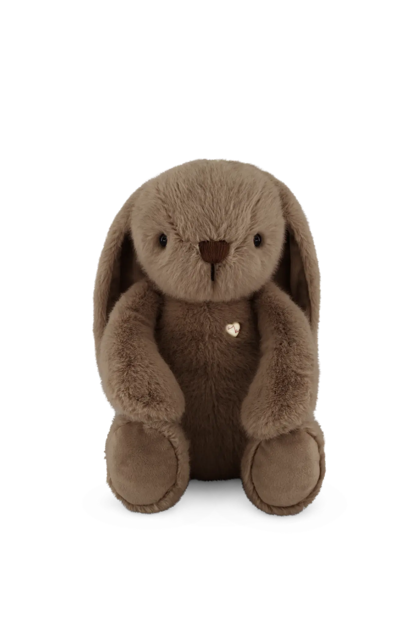 Jamie Kay Jamie Kay Snuggle Bunnies - Penelope - Spice