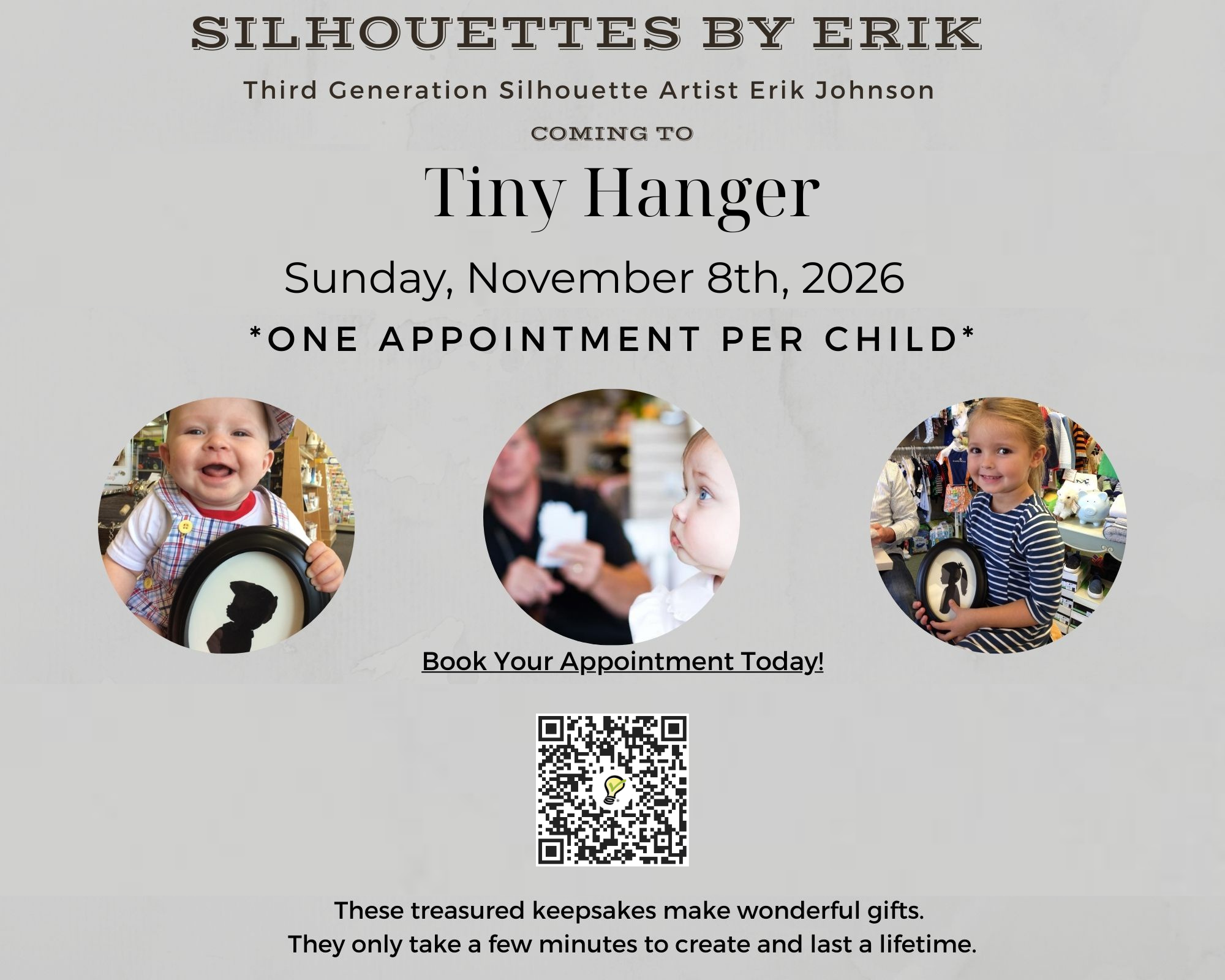 https://www.signupgenius.com/go/tinyhangerbrookline26