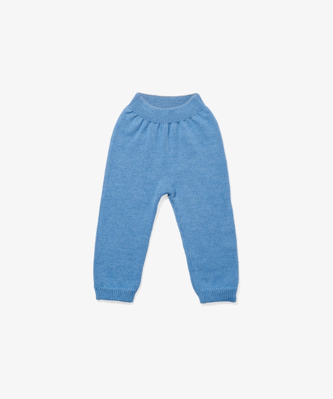 Oso & Me Oso & Me Baby Jacket & Pant Set