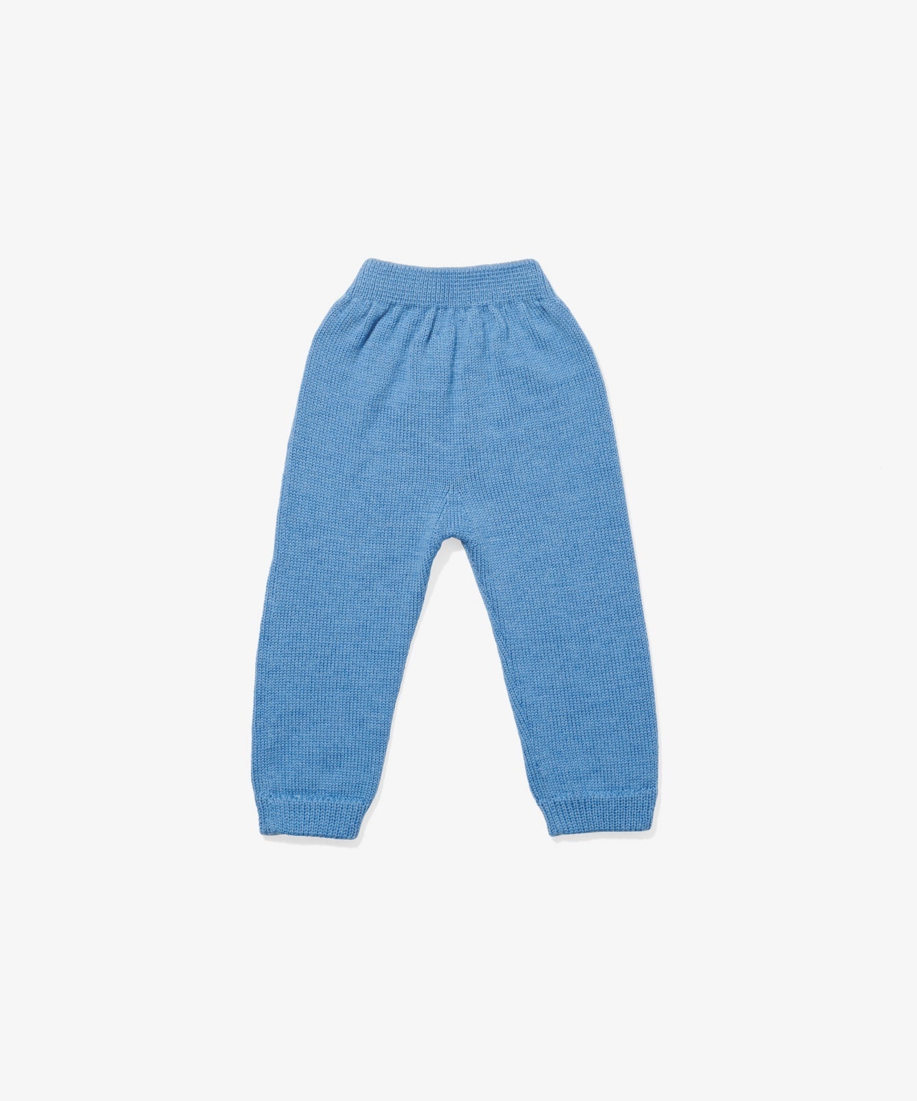 Oso & Me Oso & Me Baby Jacket & Pant Set